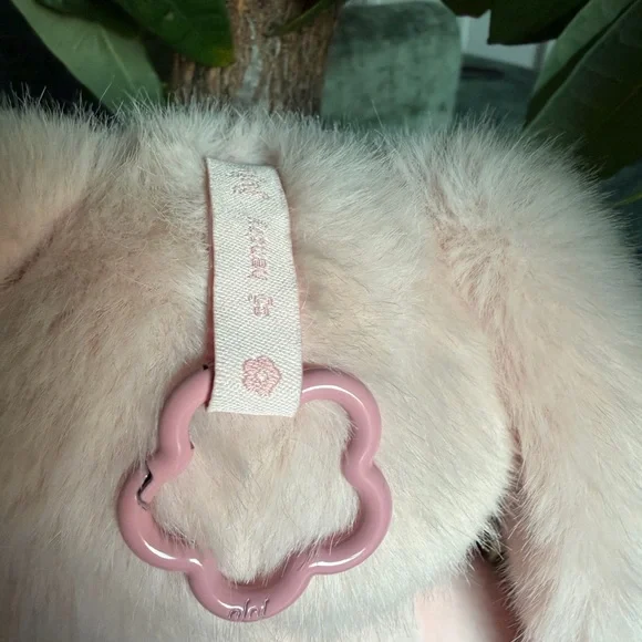 CJ Hendry juju ballerina - Picture 4 of 4